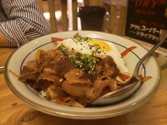 -三渡居酒屋