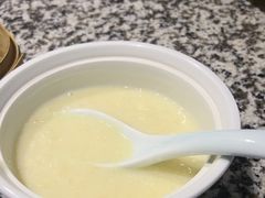 -南京大牌档(崇文门国瑞店)