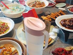 -老头儿油爆虾(星光一期店)