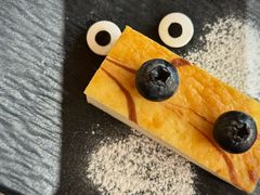 -EATALIA意塔利意式餐厅(鼓楼店)