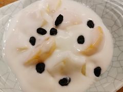 -鬼味烤翅(南锣鼓巷店)