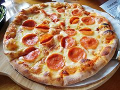 -COMMUNE幻师(五角场店)