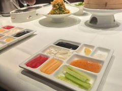 -四季民福烤鸭店(通州马驹桥店)
