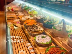 -大悦城(沈阳中街店)