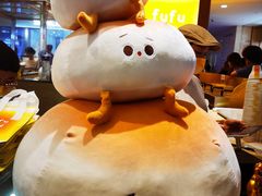 -连城·新天地(福华一路店)