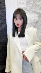 -逸丝风尚