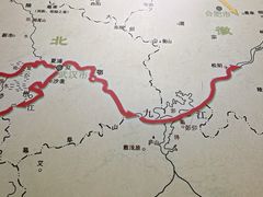 -鄂州市博物馆