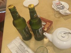 -王府酒店(兴华南街铁西百货店)