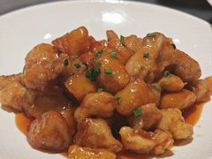 -兴仙饭店·闽味海鲜(马尾总店)