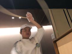 -海底捞火锅(名门店)