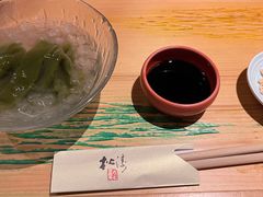 -松涛日本料理