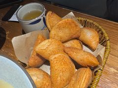 -竹屋川菜(时代广场店)