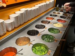 -潮发潮汕牛肉店(软件基地店)