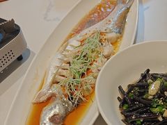 -王捌小院(红花坡店)