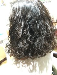 -柯琳造型