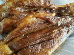 android_upload_pic-赵元章肉骨烧(山塘街店)