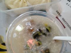 -盛宝粥店(建设街店)