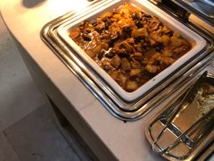 -山西饭店