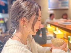 -井梧町川式料理(海河店)