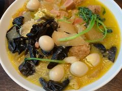 -扬州狮子楼·非遗淮扬菜(总店)