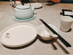 -陶兰居·香港饭店·海鲜大排档(圆融时代广场店)