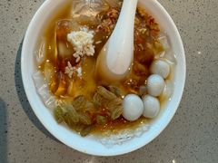 -茅庐川菜(烟台大悦城店)