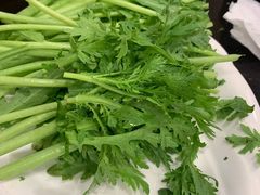 -迎宾楼(解放西街店)