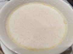 -金悦轩海鲜酒家(银河店)