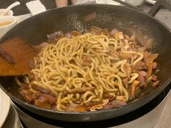 -胡须佬鸡煲四季火锅店(石厦西村直营店)