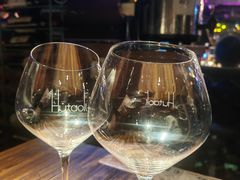 -胡桃里乐队酒馆(昙华林店)