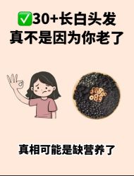 -Bollins波林丝•专研护发中心