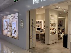 -海马体照相馆(厦门SM城市广场店)