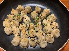 -全聚德(常州店)