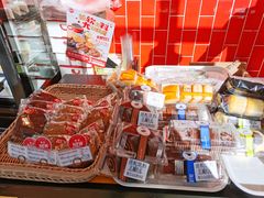-85度C(北京玉蜓桥二店)