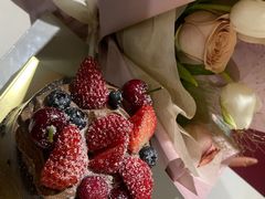 -CloudD'or可露朵蛋糕(1733商业空间店)