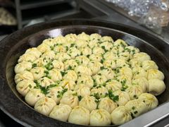 -同心楼(解放北路店)