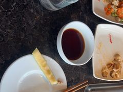 -海底捞火锅(连城广场店)