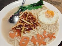 -大鸽饭(北京路店)