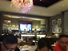 -蝴蝶汇音乐酒馆(罗湖店)