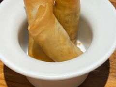 -苏小柳手工点心(人民广场分院)