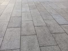 -1912街区
