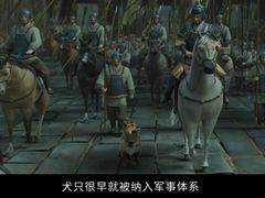 -UME影城(安贞DTS:X店)