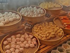 -牛YO寿喜烧和牛火锅自助(三台子万象汇店)