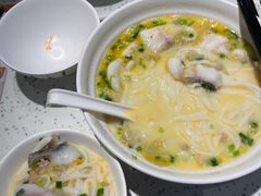 -新宝餐厅(流塘店)