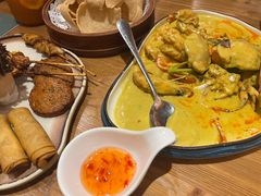 -泰堤坊(淡水体育馆店)