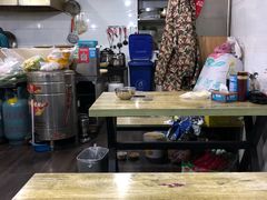 -沉香牛肉面