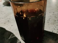 -虾胡闹龙虾馆(湄南河店)