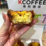 有些钱吧真没必要乱花[笑脸]