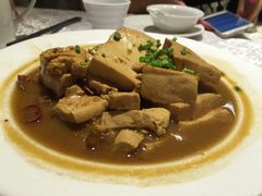 廖记河鲜城-廖记(九龙街店)