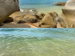 -惠州金海湾嘉华度假酒店